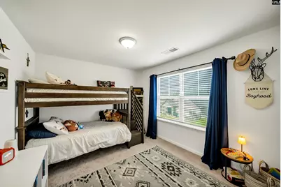 924 Windchase Way, Blythewood, SC 29016 - Photo 41