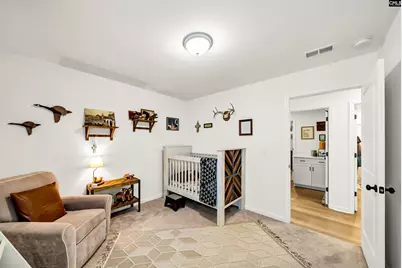 924 Windchase Way, Blythewood, SC 29016 - Photo 37