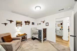 924 Windchase Wy, Blythewood, SC 29016 - Photo 37