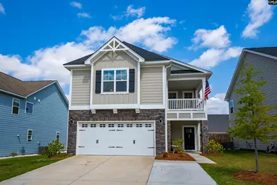 924 Windchase Way, Blythewood, SC 29016 - Photo 1