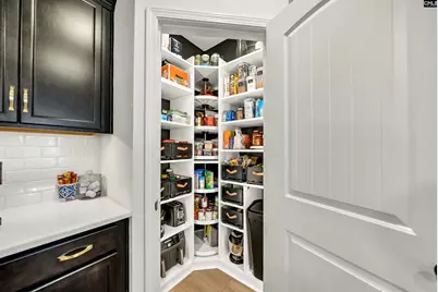 924 Windchase Way, Blythewood, SC 29016 - Photo 21