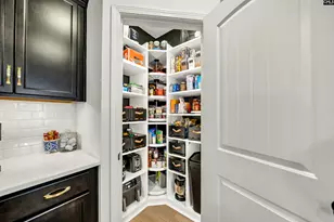 924 Windchase Wy, Blythewood, SC 29016 - Photo 21