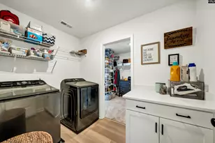 924 Windchase Wy, Blythewood, SC 29016 - Photo 31