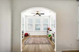 924 Windchase Wy, Blythewood, SC 29016 - Photo 9