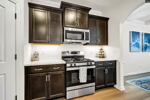 924 Windchase Wy, Blythewood, SC 29016 - Photo 17