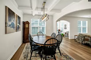 924 Windchase Wy, Blythewood, SC 29016 - Photo 13