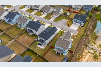 924 Windchase Way, Blythewood, SC 29016 - Photo 61