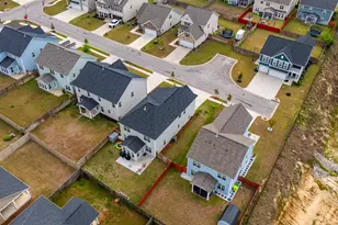 924 Windchase Wy, Blythewood, SC 29016 - Photo 61