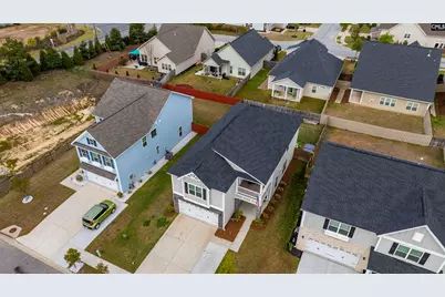 924 Windchase Way, Blythewood, SC 29016 - Photo 55