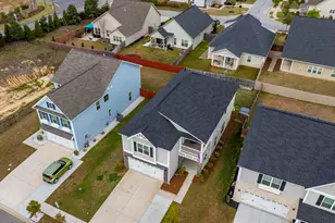 924 Windchase Wy, Blythewood, SC 29016 - Photo 55