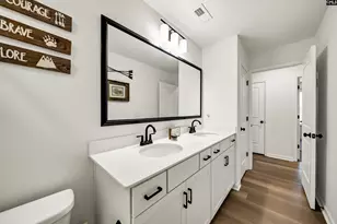 924 Windchase Wy, Blythewood, SC 29016 - Photo 45