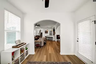 924 Windchase Wy, Blythewood, SC 29016 - Photo 11