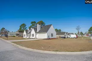 99 Smokewood Dr, Elgin, SC 29045 - Photo 25
