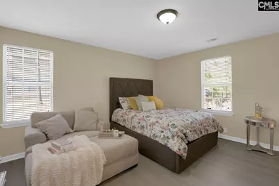 99 Smokewood Drive, Elgin, SC 29045 - Photo 11