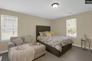 99 Smokewood Dr, Elgin, SC 29045 - Photo 11