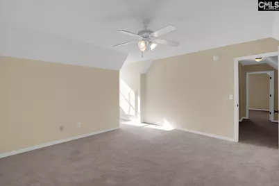 99 Smokewood Drive, Elgin, SC 29045 - Photo 21