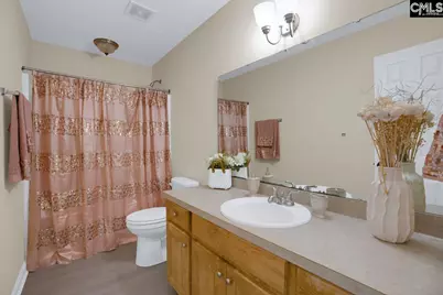 99 Smokewood Drive, Elgin, SC 29045 - Photo 19