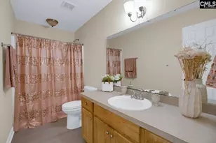 99 Smokewood Dr, Elgin, SC 29045 - Photo 19