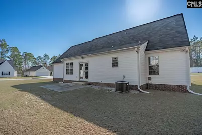 99 Smokewood Drive, Elgin, SC 29045 - Photo 27