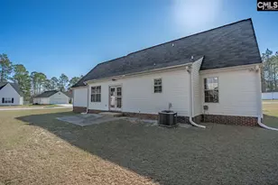 99 Smokewood Dr, Elgin, SC 29045 - Photo 27