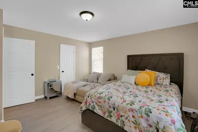 99 Smokewood Drive, Elgin, SC 29045 - Photo 13