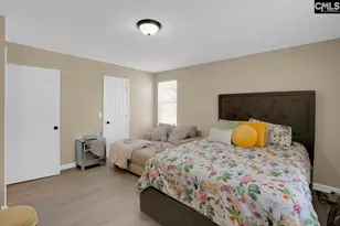 99 Smokewood Dr, Elgin, SC 29045 - Photo 13