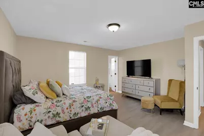 99 Smokewood Drive, Elgin, SC 29045 - Photo 13