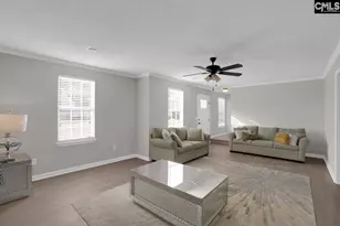 99 Smokewood Dr, Elgin, SC 29045 - Photo 5