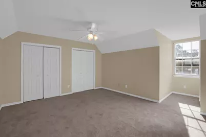 99 Smokewood Drive, Elgin, SC 29045 - Photo 19