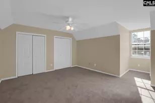 99 Smokewood Dr, Elgin, SC 29045 - Photo 19
