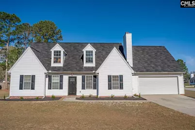 99 Smokewood Drive, Elgin, SC 29045 - Photo 1