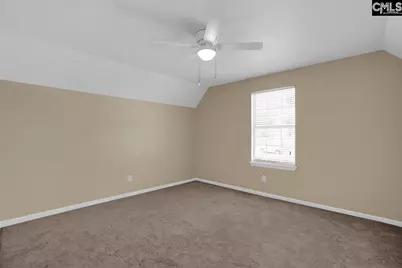 99 Smokewood Drive, Elgin, SC 29045 - Photo 23