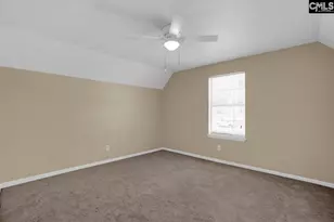 99 Smokewood Dr, Elgin, SC 29045 - Photo 23