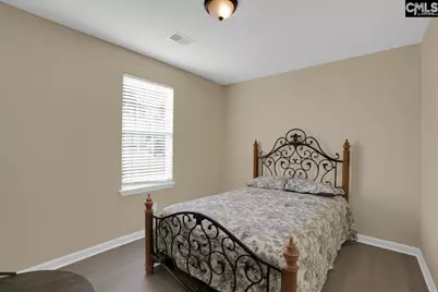 99 Smokewood Drive, Elgin, SC 29045 - Photo 17