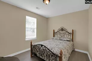 99 Smokewood Dr, Elgin, SC 29045 - Photo 17