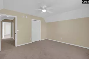 99 Smokewood Dr, Elgin, SC 29045 - Photo 25