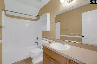 99 Smokewood Drive, Elgin, SC 29045 - Photo 23