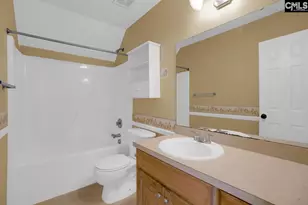 99 Smokewood Dr, Elgin, SC 29045 - Photo 23