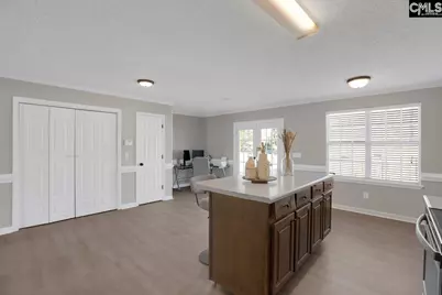 99 Smokewood Drive, Elgin, SC 29045 - Photo 9