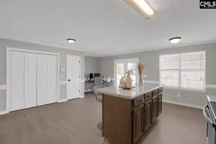 99 Smokewood Dr, Elgin, SC 29045 - Photo 9