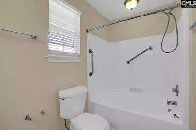 99 Smokewood Drive, Elgin, SC 29045 - Photo 15