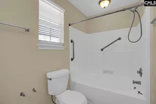 99 Smokewood Dr, Elgin, SC 29045 - Photo 15