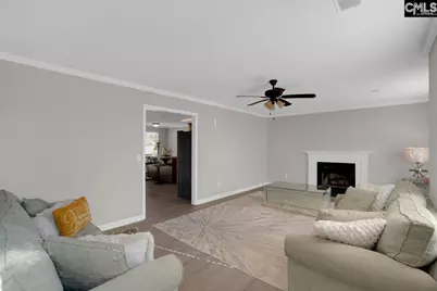 99 Smokewood Drive, Elgin, SC 29045 - Photo 3