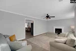 99 Smokewood Dr, Elgin, SC 29045 - Photo 3