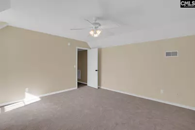 99 Smokewood Drive, Elgin, SC 29045 - Photo 21