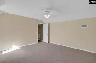 99 Smokewood Dr, Elgin, SC 29045 - Photo 21