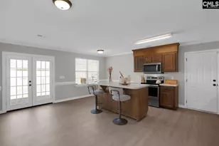 99 Smokewood Dr, Elgin, SC 29045 - Photo 7