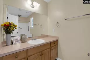 99 Smokewood Dr, Elgin, SC 29045 - Photo 15