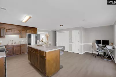 99 Smokewood Drive, Elgin, SC 29045 - Photo 9