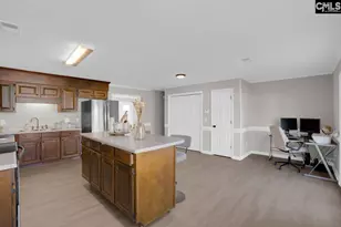 99 Smokewood Dr, Elgin, SC 29045 - Photo 9